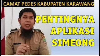Video Pengantar